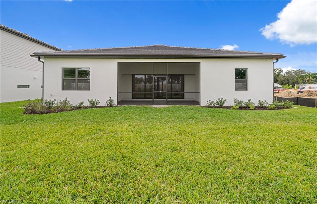 24611 Marina Del Ray DR