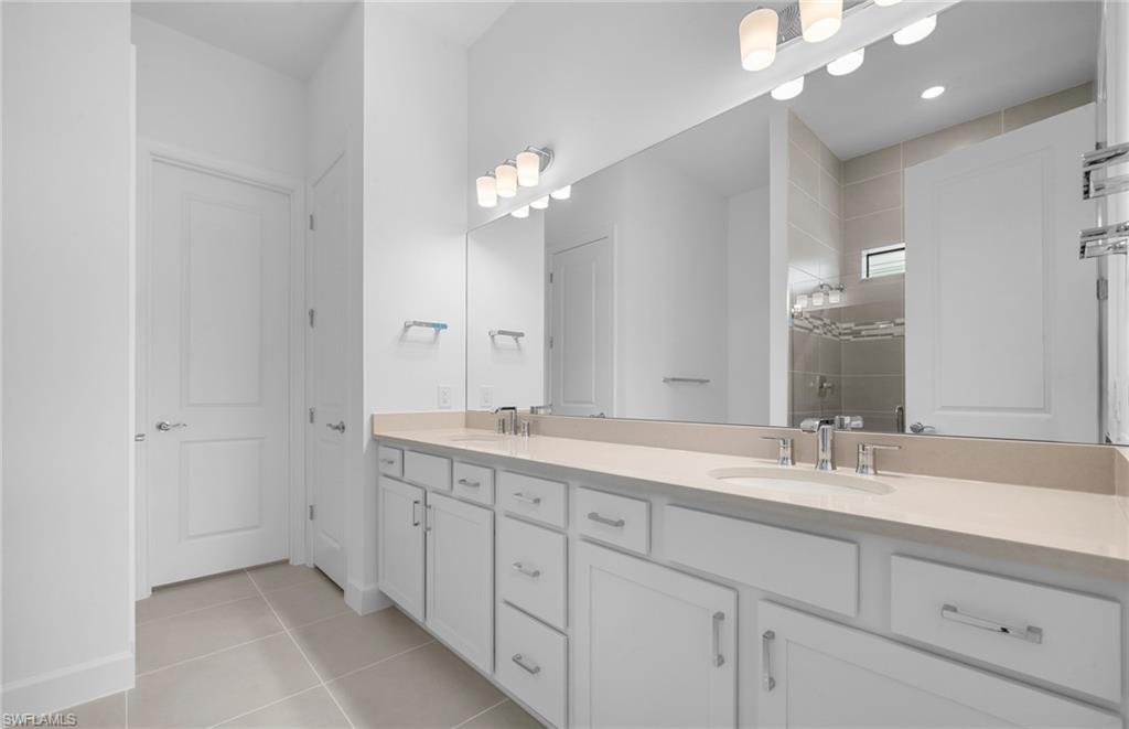 24611 Marina Del Ray DR