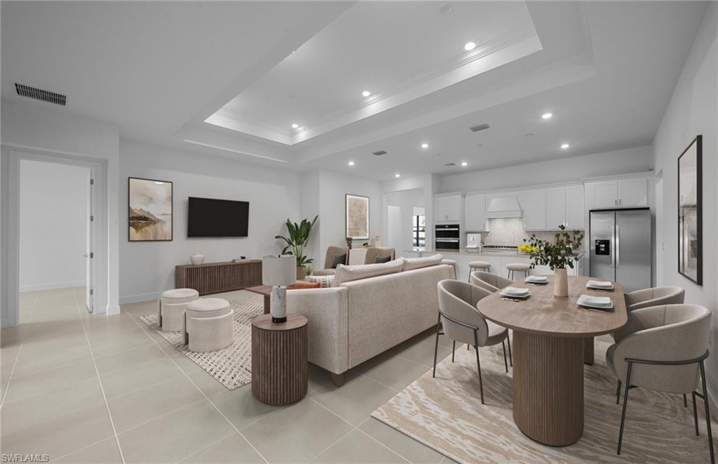 24611 Marina Del Ray DR