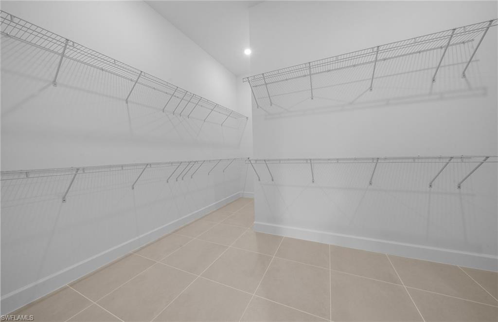 24611 Marina Del Ray DR