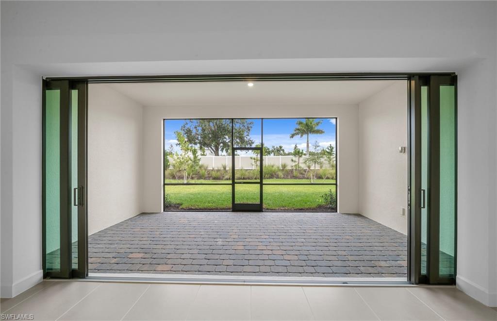 24611 Marina Del Ray DR