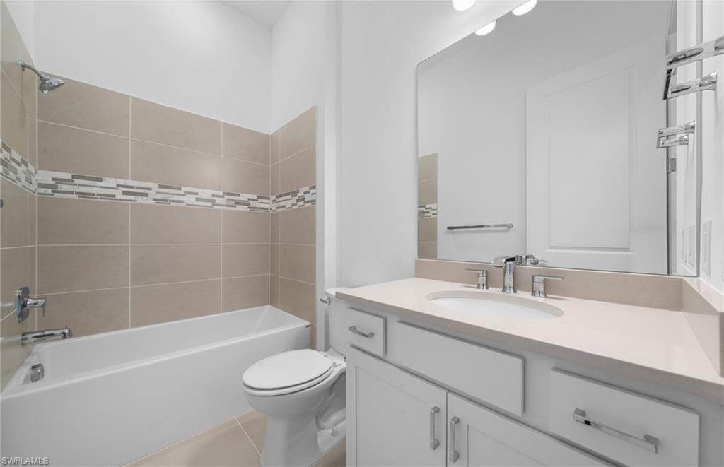 24611 Marina Del Ray DR