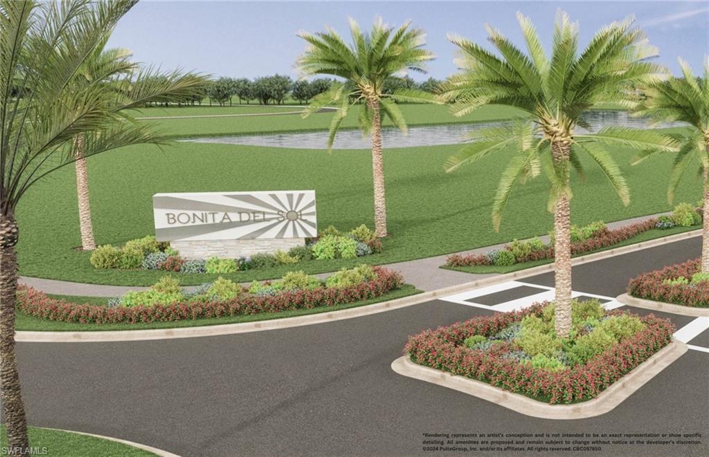 24611 Marina Del Ray DR