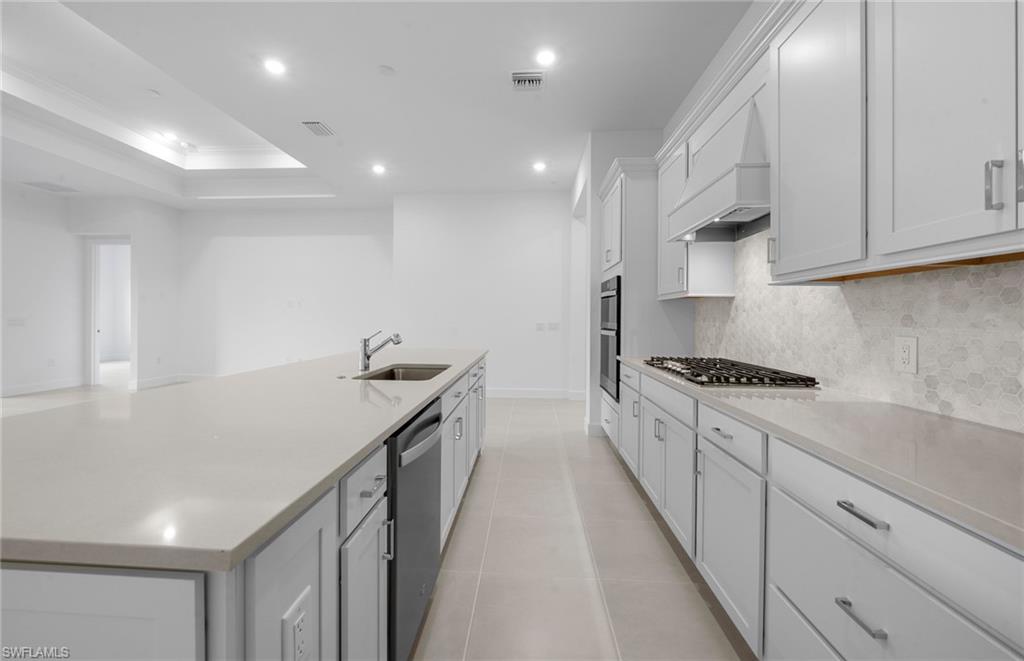 24611 Marina Del Ray DR