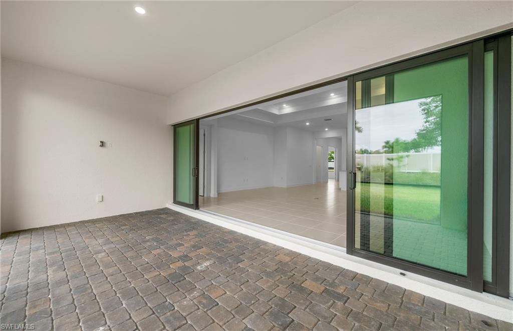 24611 Marina Del Ray DR