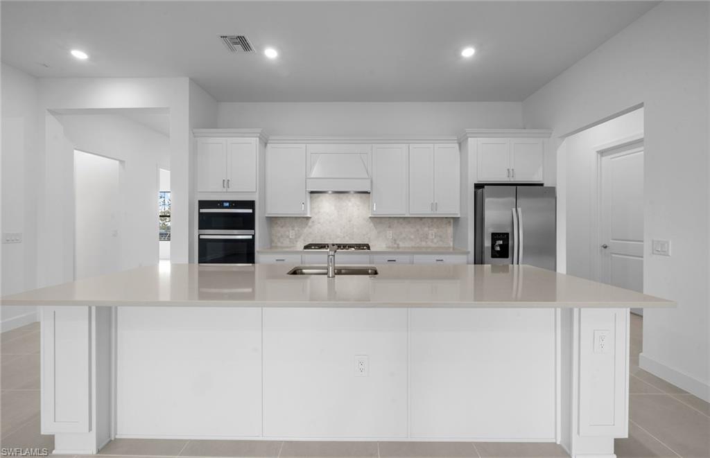 24611 Marina Del Ray DR