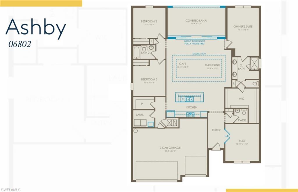 24611 Marina Del Ray DR