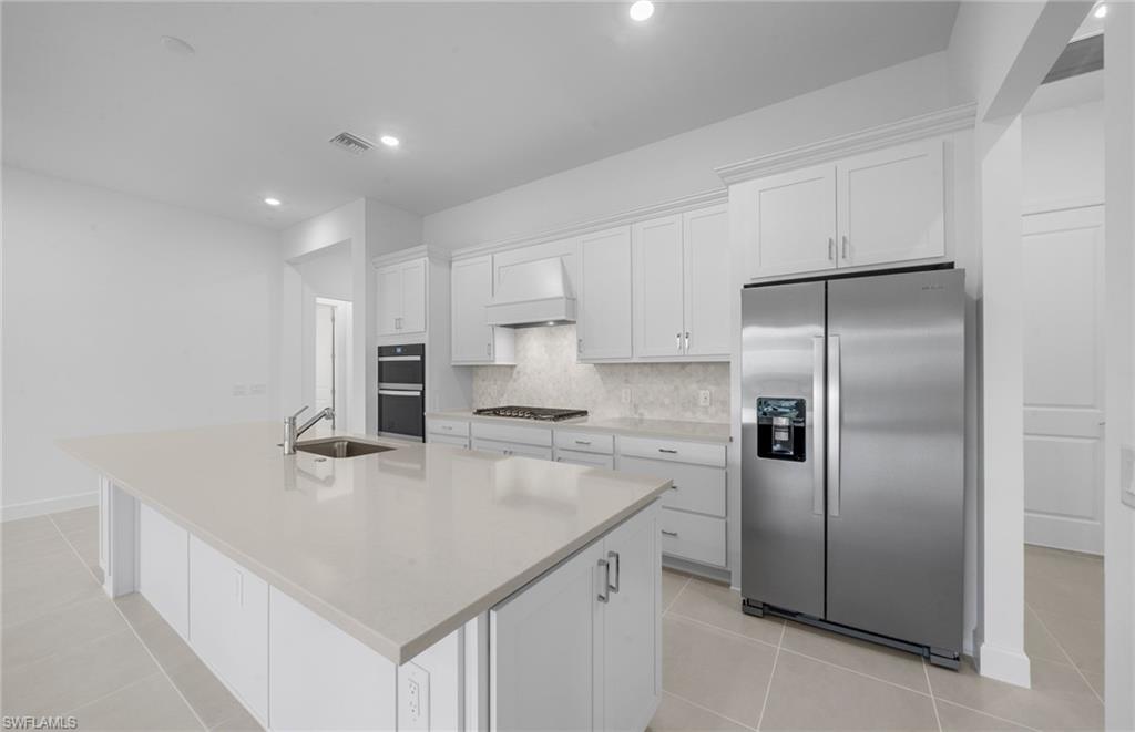 24611 Marina Del Ray DR