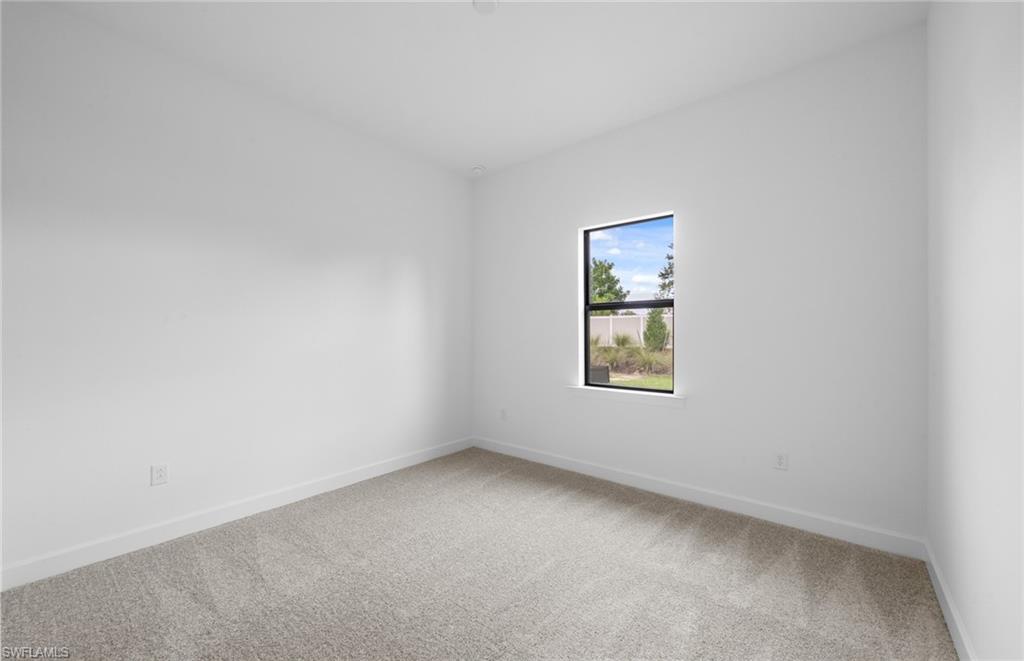 24611 Marina Del Ray DR