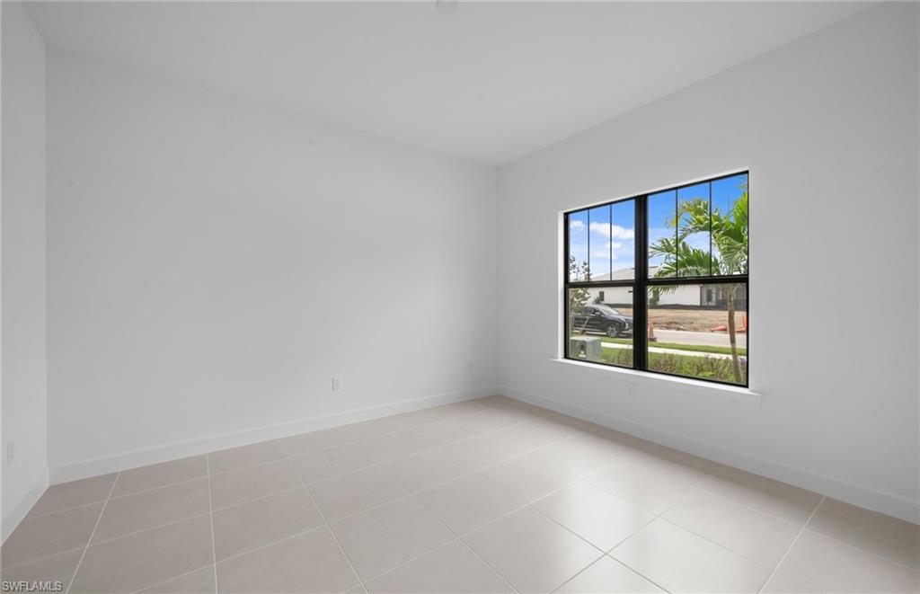 24611 Marina Del Ray DR