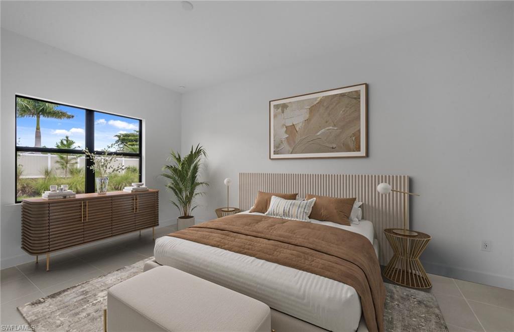 24611 Marina Del Ray DR