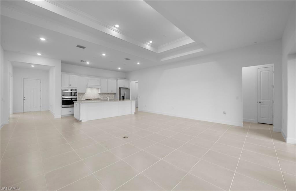 24611 Marina Del Ray DR