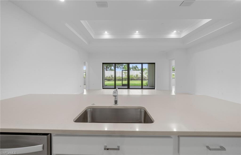 24611 Marina Del Ray DR