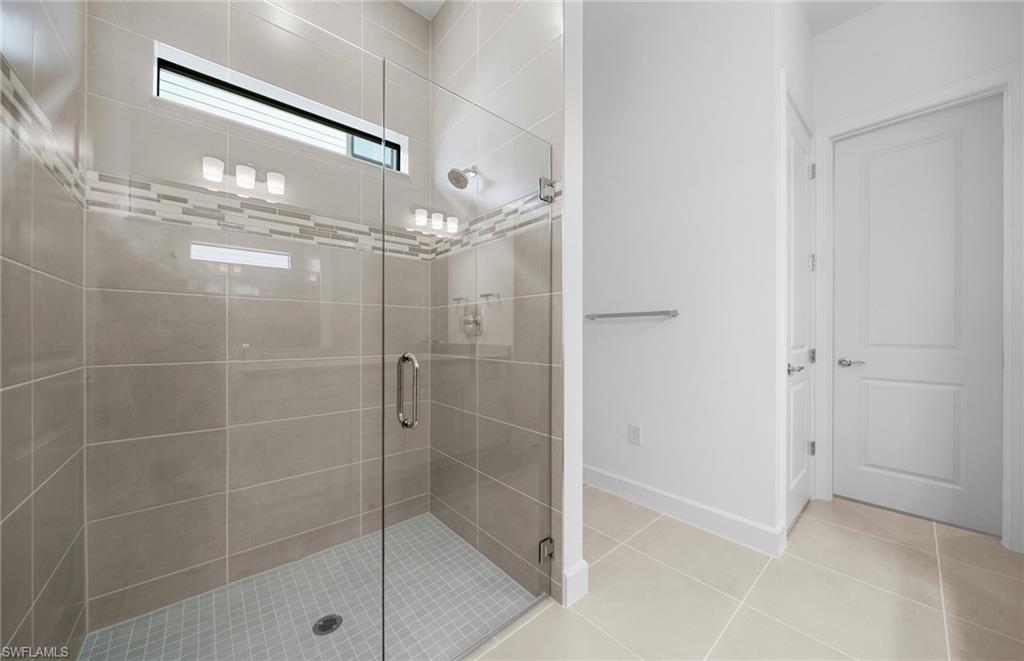 24611 Marina Del Ray DR