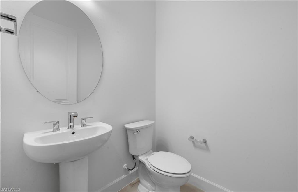 24611 Marina Del Ray DR