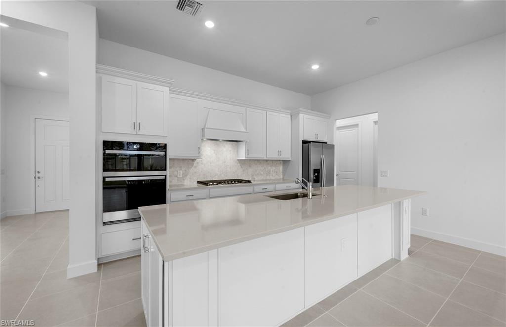 24611 Marina Del Ray DR