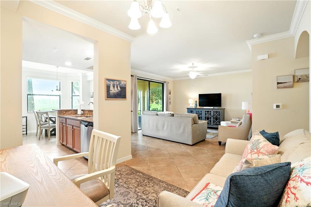 18011 Bonita National Blvd # 917