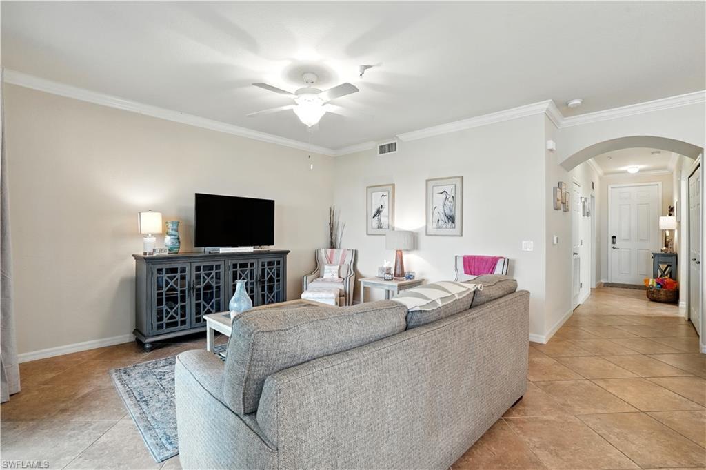 18011 Bonita National Blvd # 917