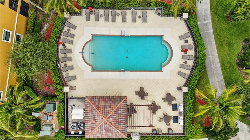 18011 Bonita National Blvd # 917