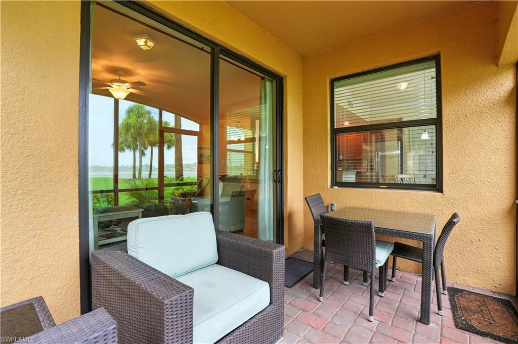 18011 Bonita National Blvd # 917