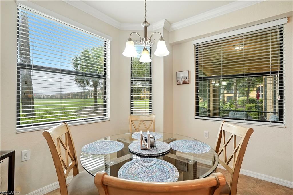 18011 Bonita National Blvd # 917