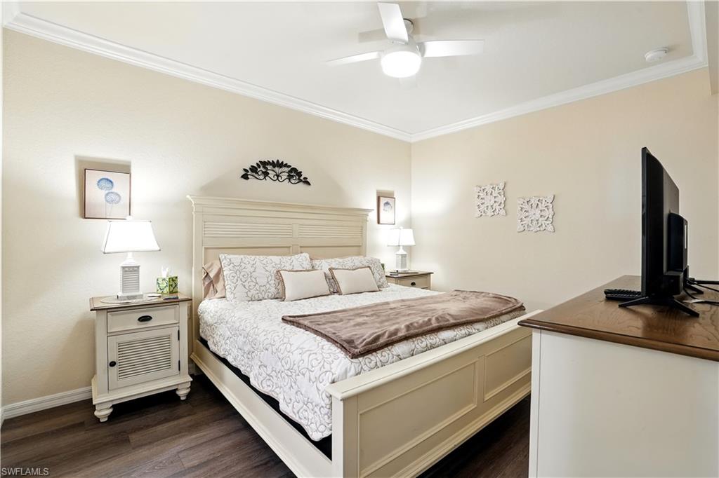 18011 Bonita National Blvd # 917