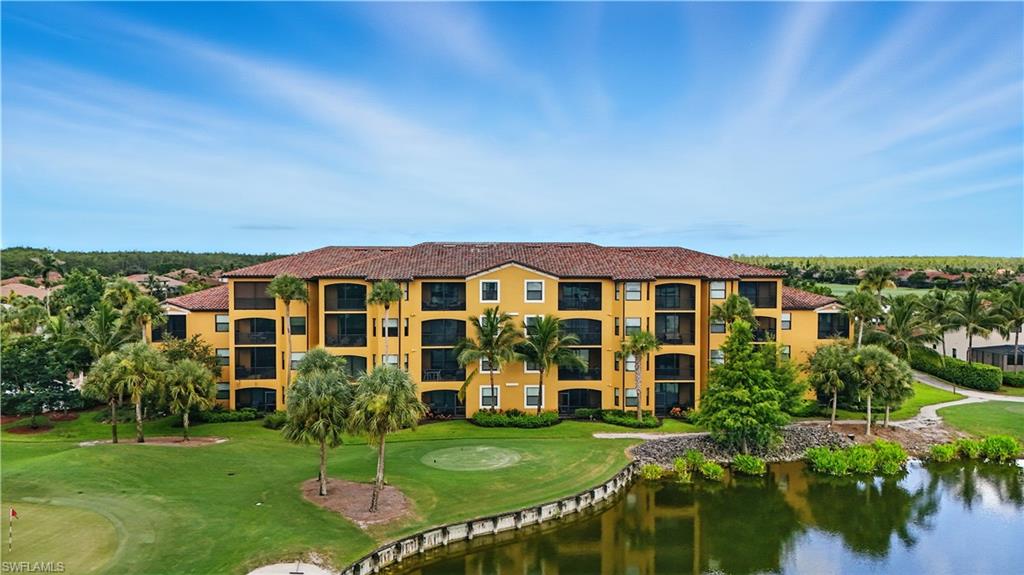 18011 Bonita National Blvd # 917