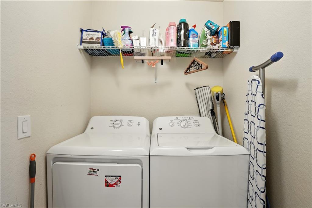 18011 Bonita National Blvd # 917