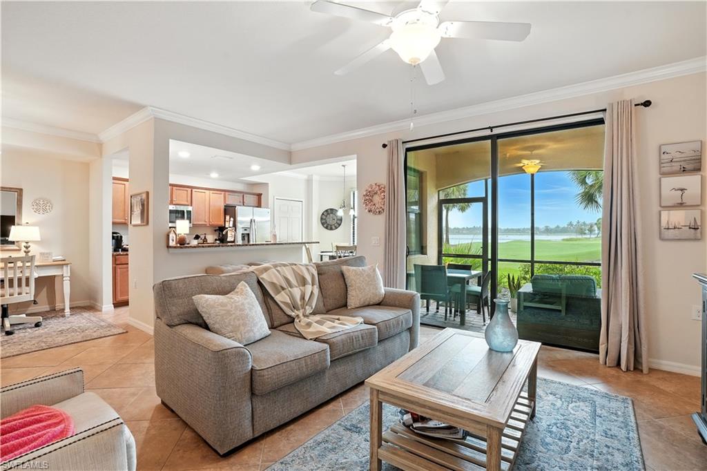 18011 Bonita National Blvd # 917