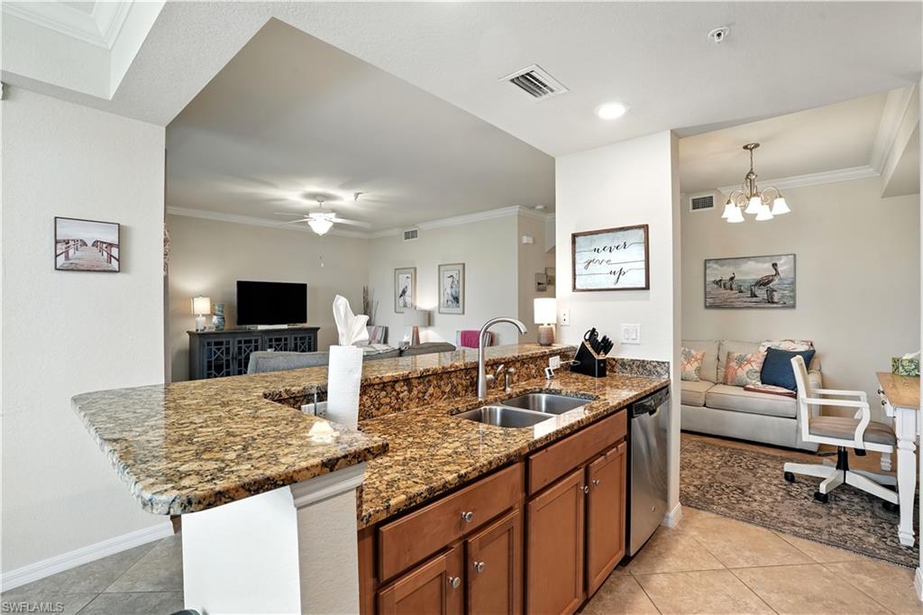 18011 Bonita National Blvd # 917