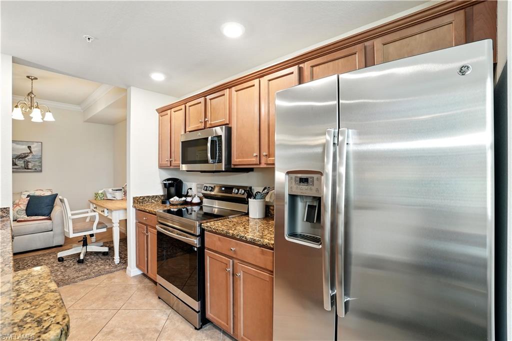 18011 Bonita National Blvd # 917