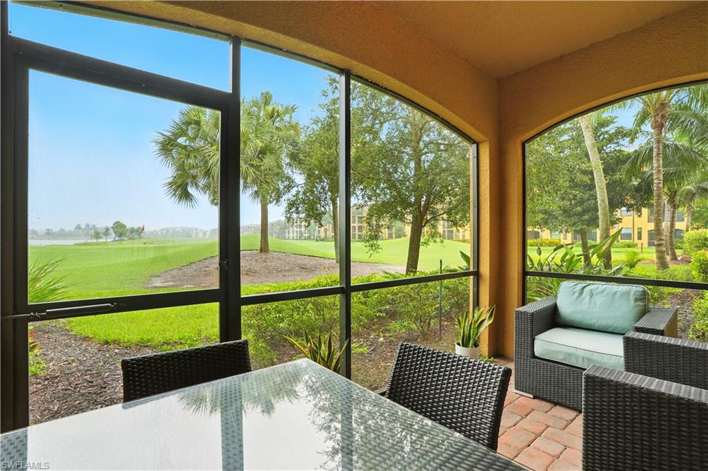 18011 Bonita National Blvd # 917