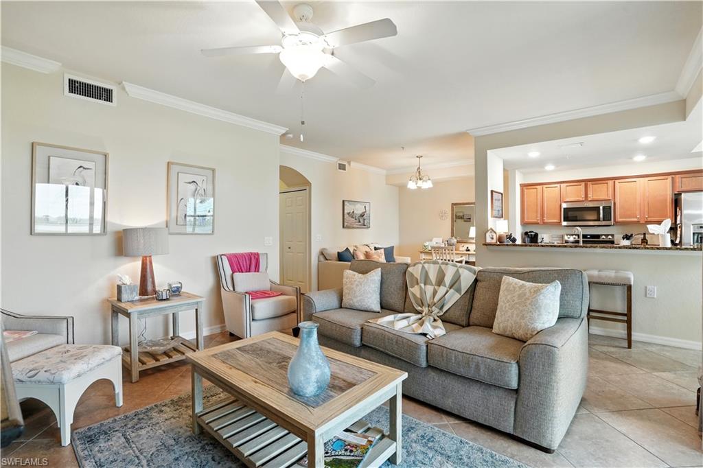 18011 Bonita National Blvd # 917