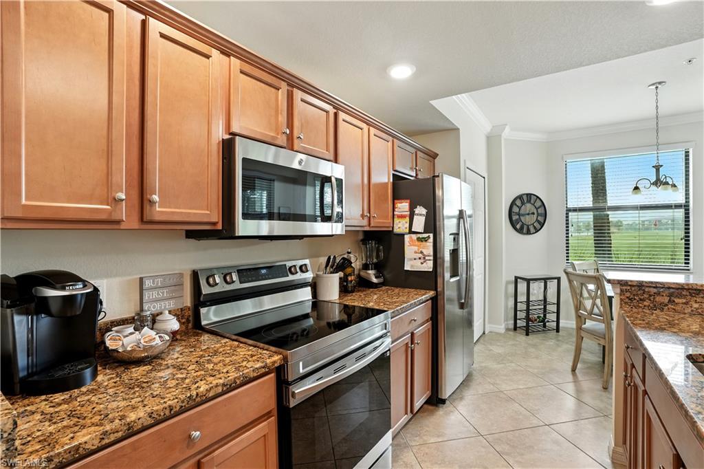 18011 Bonita National Blvd # 917