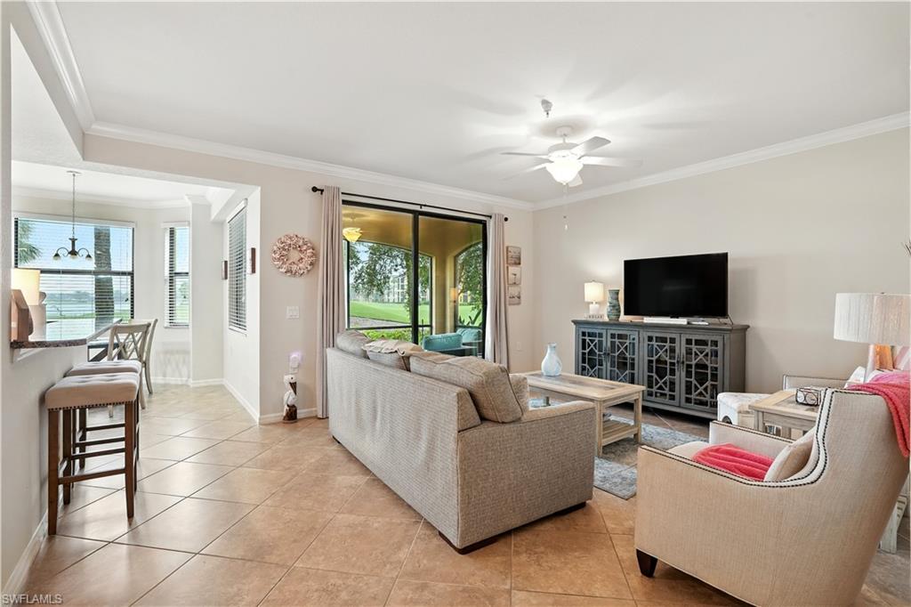 18011 Bonita National Blvd # 917