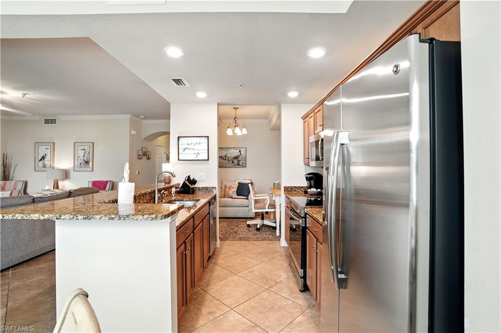 18011 Bonita National Blvd # 917