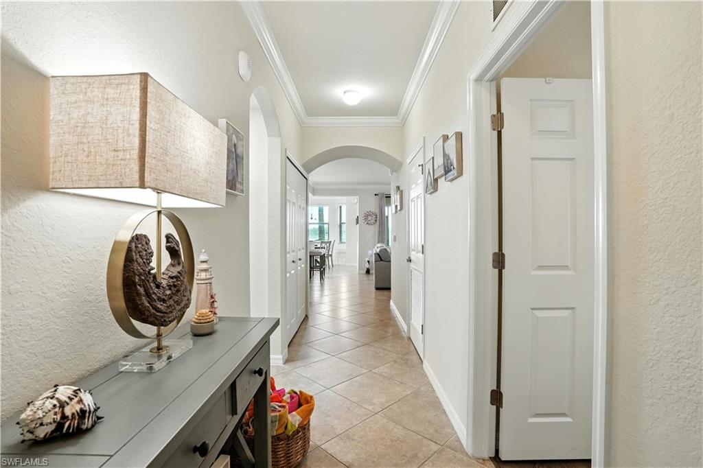 18011 Bonita National Blvd # 917