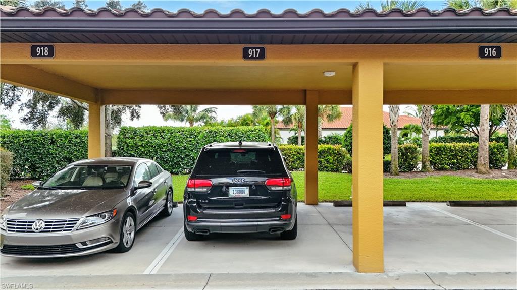 18011 Bonita National Blvd # 917