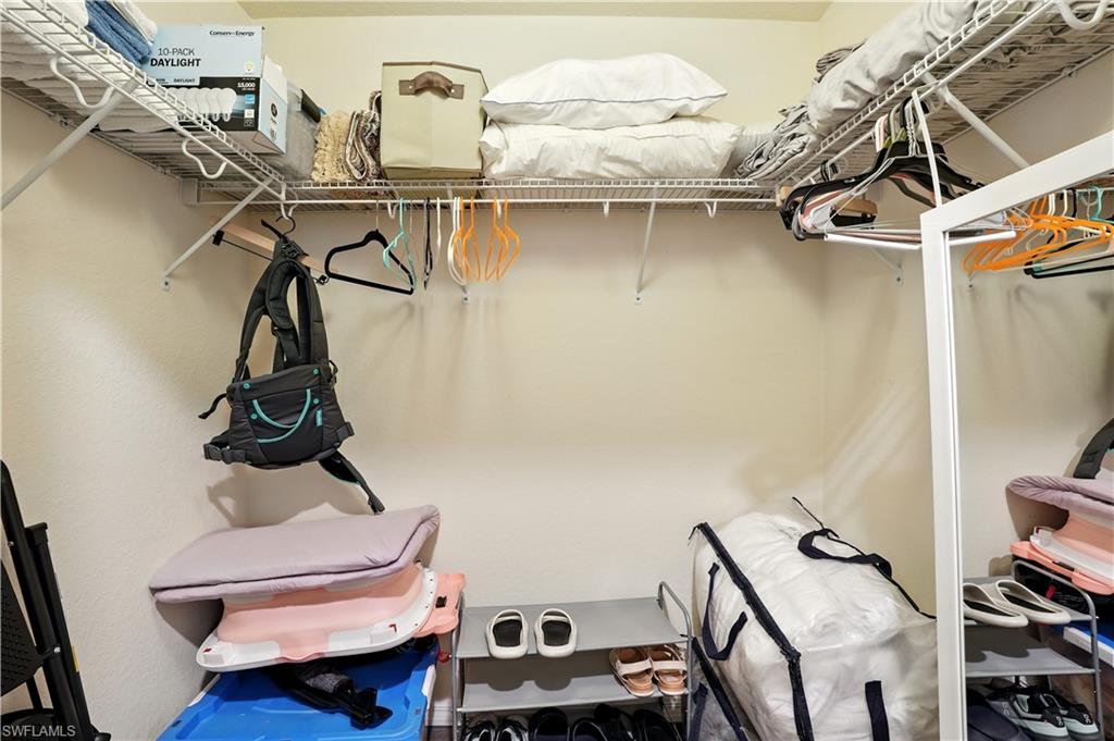 18011 Bonita National Blvd # 917