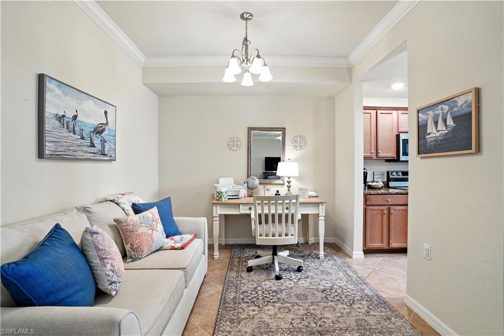 18011 Bonita National Blvd # 917