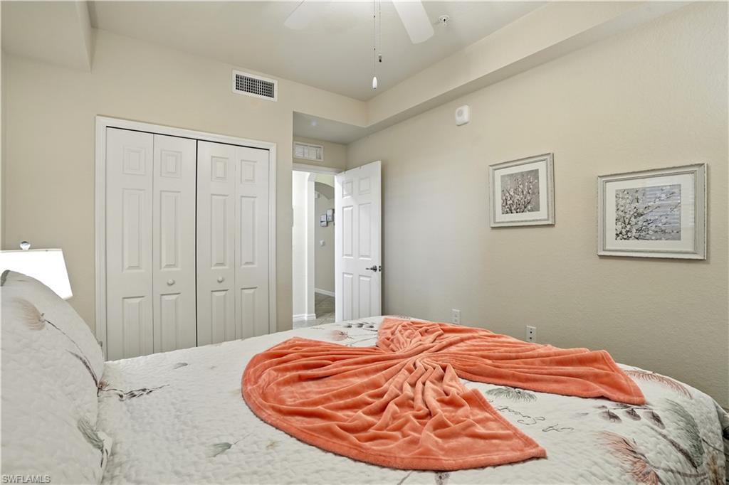 18011 Bonita National Blvd # 917