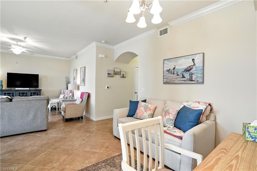 18011 Bonita National Blvd # 917