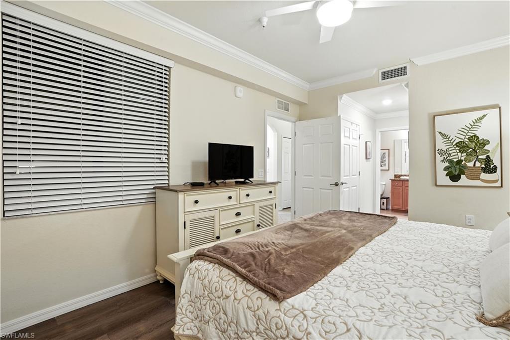 18011 Bonita National Blvd # 917