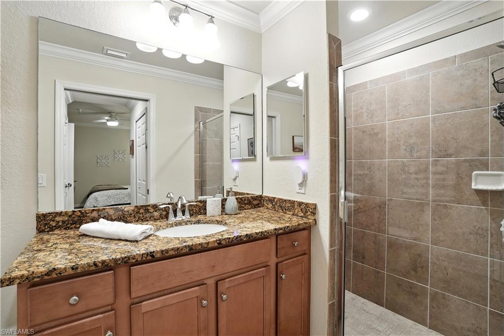 18011 Bonita National Blvd # 917