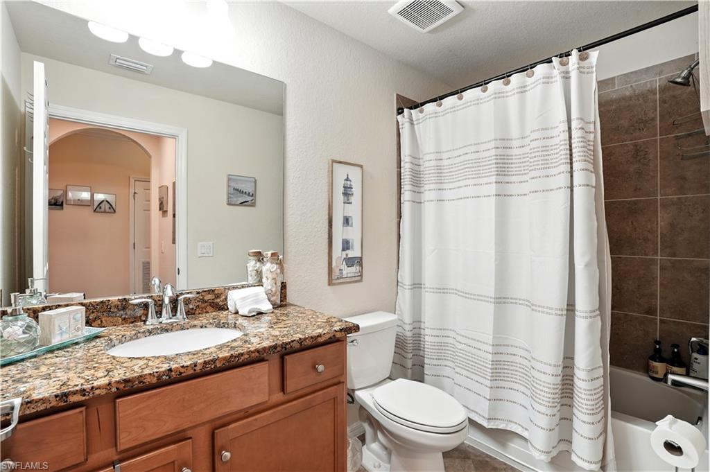 18011 Bonita National Blvd # 917