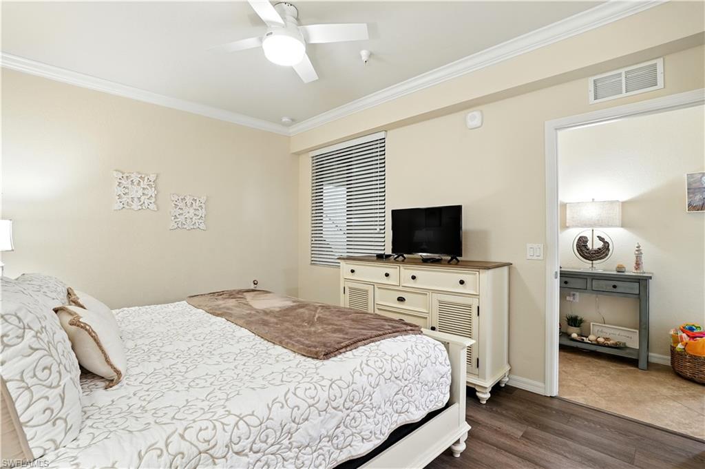 18011 Bonita National Blvd # 917