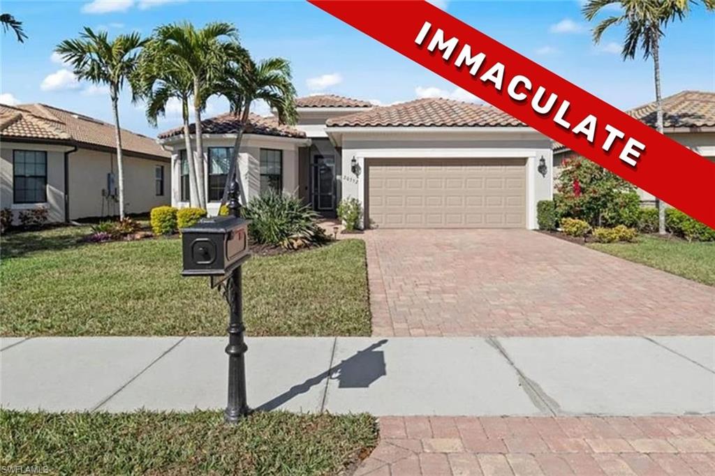 20352 Cypress Shadows BLVD
