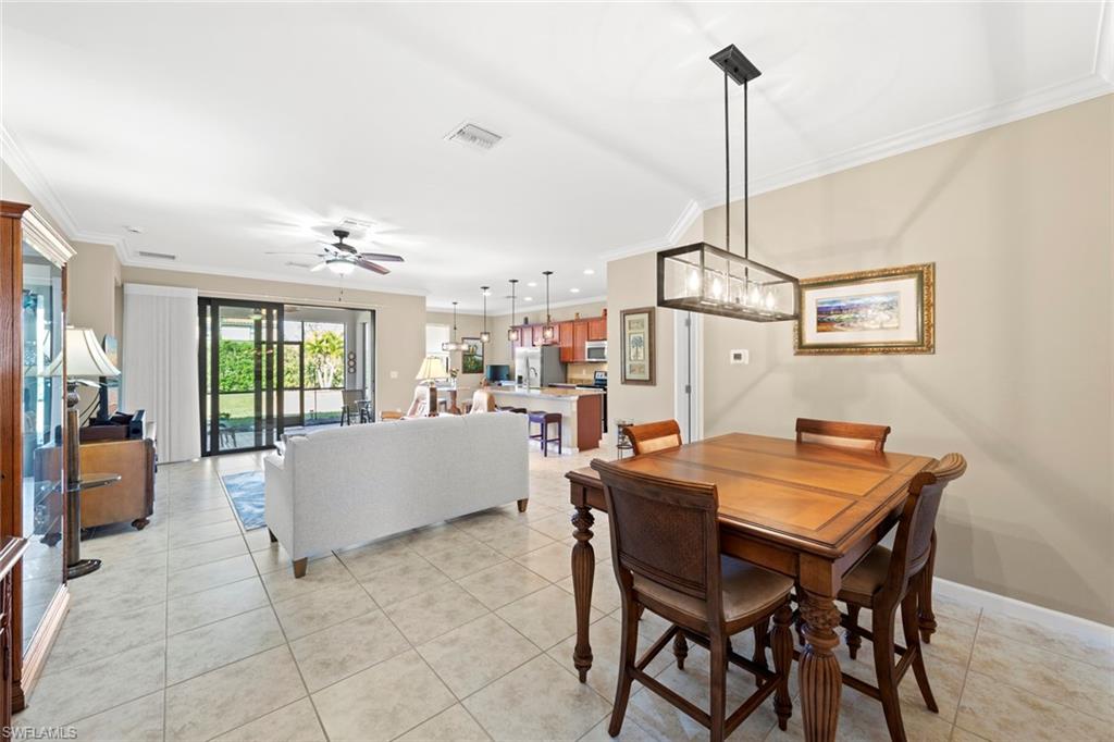 20352 Cypress Shadows BLVD