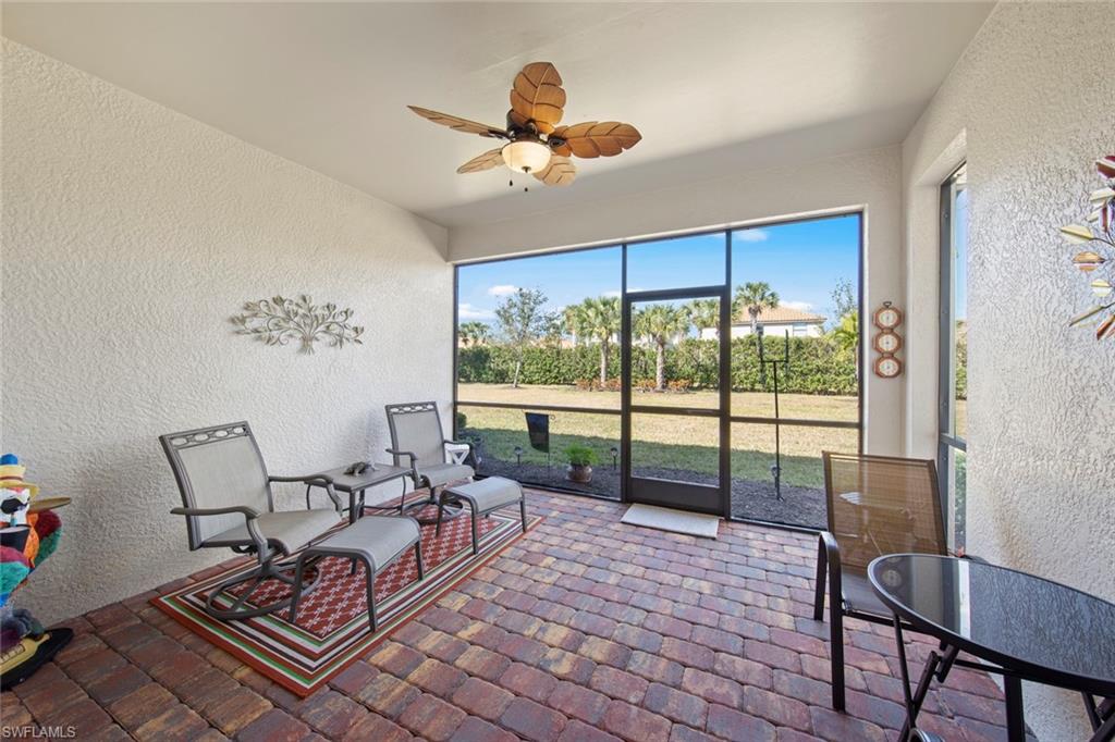20352 Cypress Shadows BLVD