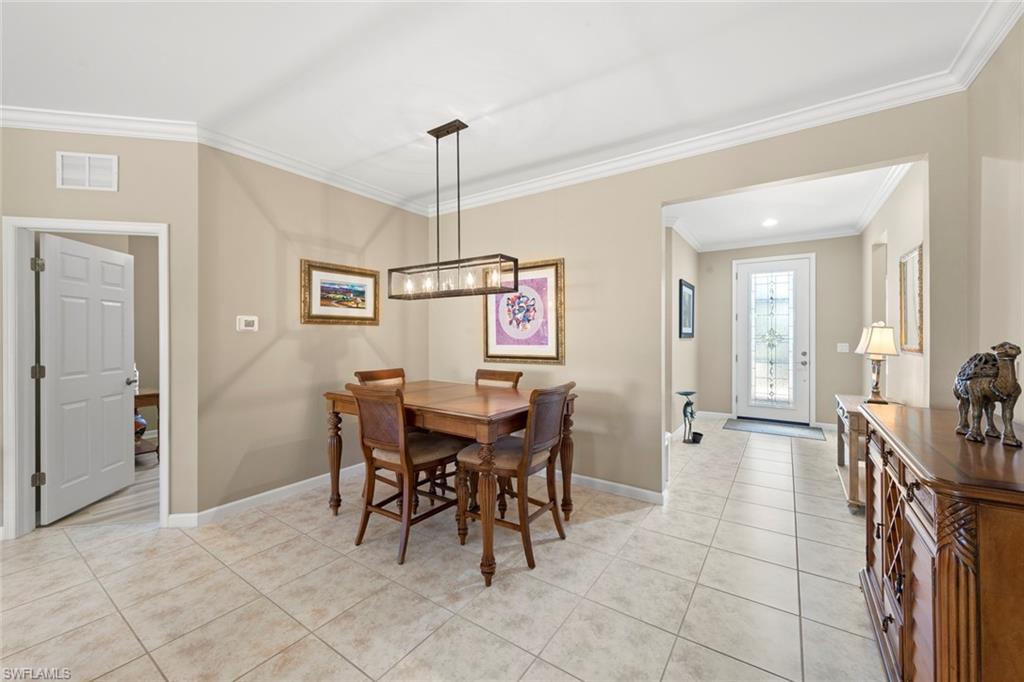 20352 Cypress Shadows BLVD